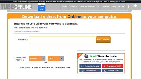 porn video downloader|Best Porn Downloader